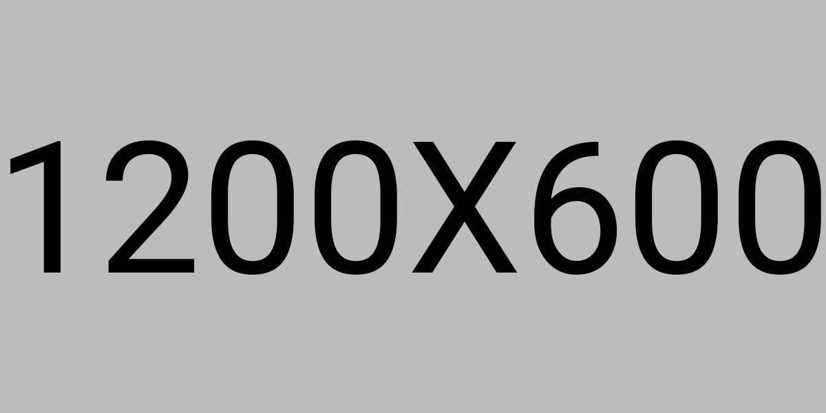 about-image