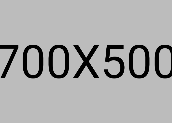 blog-post-image
