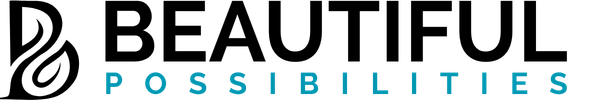 mobile-logo