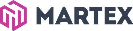 mobile-logo